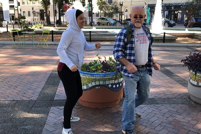 Adventurous Scavenger Hunt in Asheville by Crazy Dash - Frequently Asked Questions