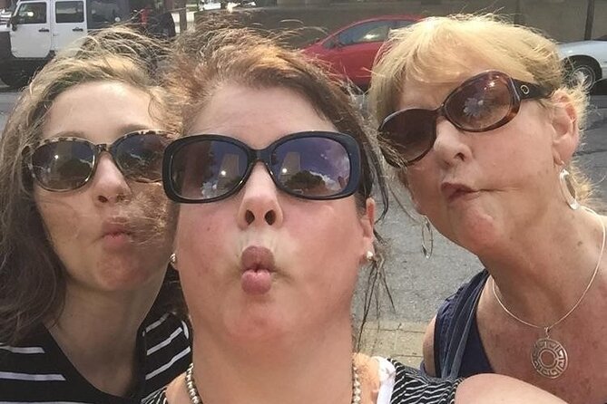 Adventurous Scavenger Hunt in Cincinnati by 3Quest Challenge - Reasons to Embark on the Adventure