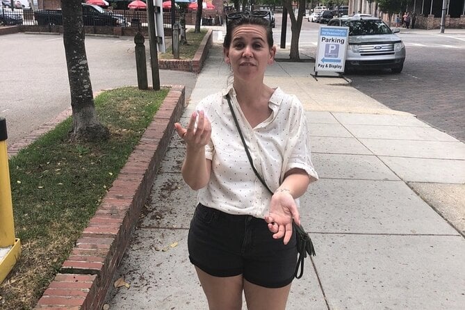 Adventurous Scavenger Hunt in Coral Springs by Crazy Dash - Recap
