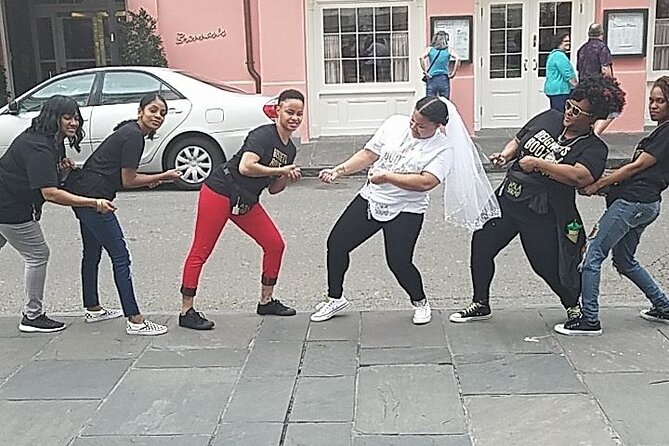 Adventurous Scavenger Hunt in Corpus Christi by Zombie Scavengers - Game Features and Inclusions