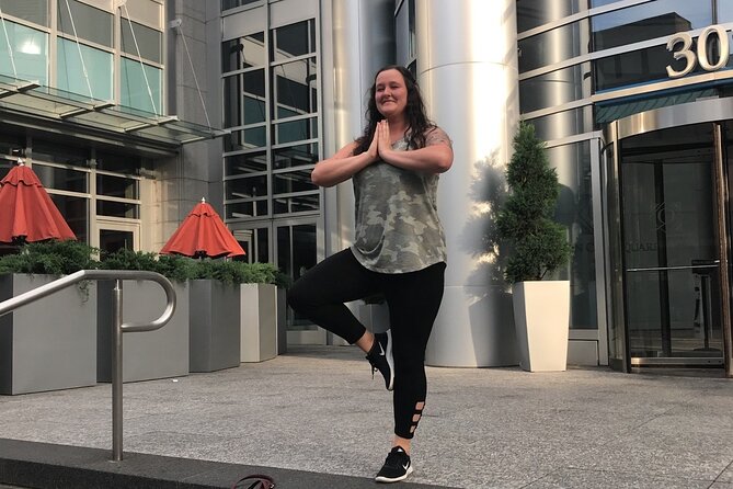 Adventurous Scavenger Hunt in Dallas by 3Quest Challenge - Exploring the City With 3QUEST Challenge