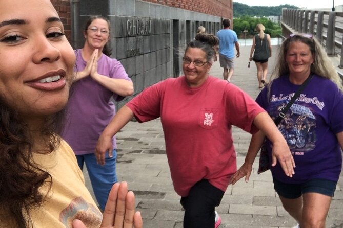 Adventurous Scavenger Hunt in Des Moines by Zombie Scavengers - Pricing and Availability