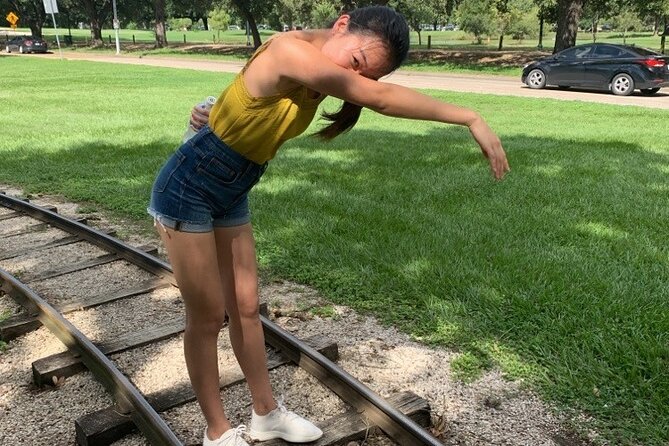 Adventurous Scavenger Hunt in Detroit by 3Quest Challenge - Reflections and Takeaways