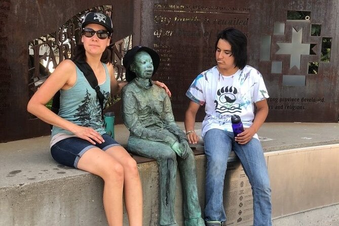 Adventurous Scavenger Hunt in Downtown Las Vegas - Additional Information for Participants