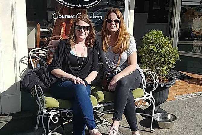Adventurous Scavenger Hunt in Kansas City by Crazy Dash - Exploring the Adventurous Activity