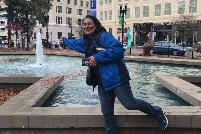 Adventurous Scavenger Hunt in Kansas City by Operation City Quest - Exploring Kansas City at Your Pace
