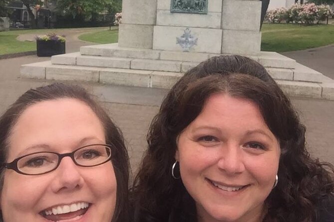 Adventurous Scavenger Hunt in Lakeland by Operation City Quest - Availability and Accessibility