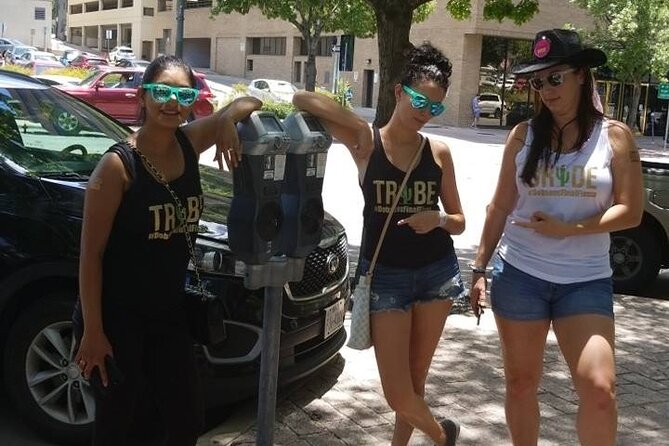 Adventurous Scavenger Hunt in Lakeland by Operation City Quest - Why Choose Operation City Quest