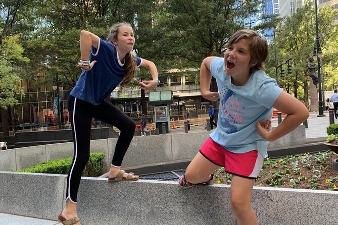 Adventurous Scavenger Hunt in Miami by Zombie Scavengers - Pricing and Booking Details