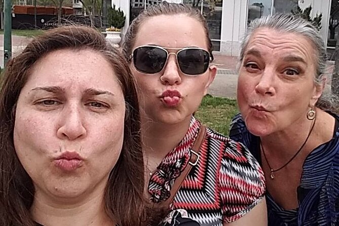 Adventurous Scavenger Hunt in Newport News by Zombie Scavengers - Activity Details and Duration
