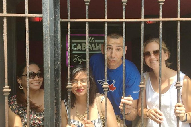 Adventurous Scavenger Hunt in Oxnard by Zombie Scavengers - Preparing for the Scavenger Adventure