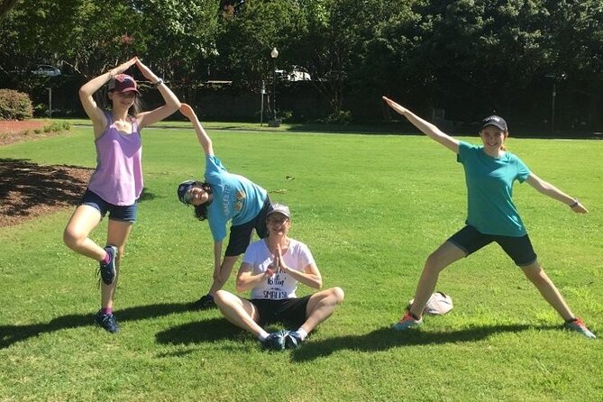 Adventurous Scavenger Hunt in Palm Bay by Zombie Scavengers - Uncovering Zombie-Themed Clues