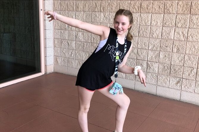 Adventurous Scavenger Hunt in Phoenix by Crazy Dash - Meeting and Pickup Details for the Activity