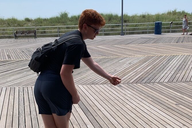 Adventurous Scavenger Hunt in Portland, ME by 3Quest Challenge - Exploring Portlands Landmarks