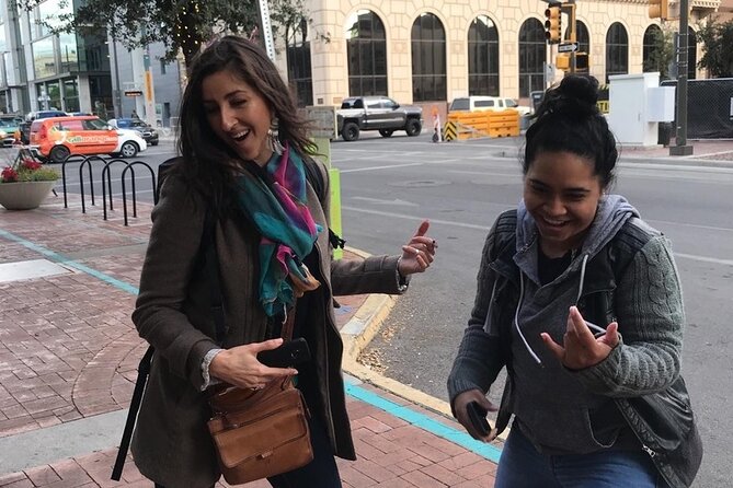 Adventurous Scavenger Hunt in Stamford by Zombie Scavengers - Location and Meeting Details