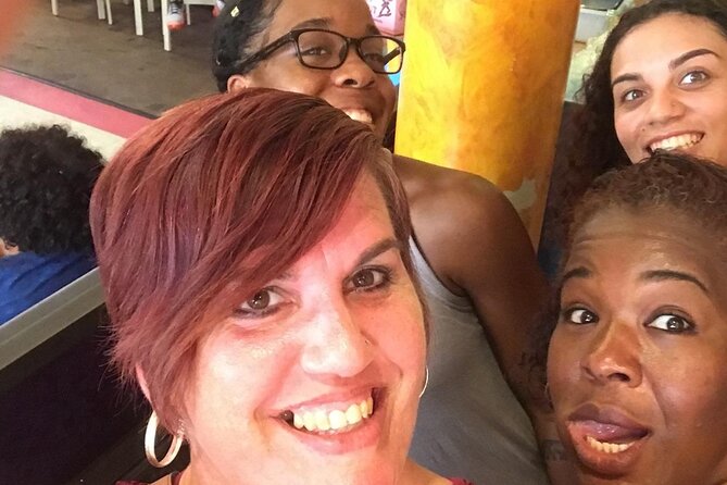 Adventurous Scavenger Hunt in Sunnyvale by Crazy Dash - Schedule and Availability