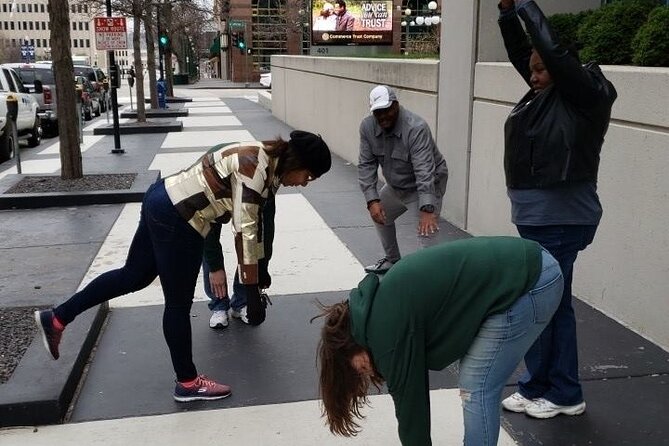 Adventurous Scavenger Hunt in Vancouver by Zombie Scavengers - Frequently Asked Questions