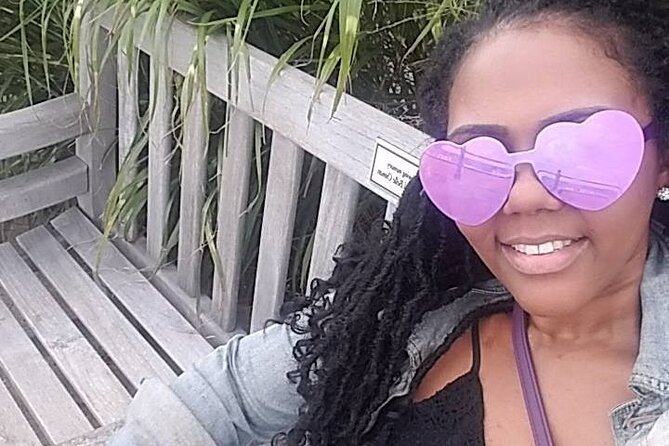 Adventurous Scavenger Hunt in West Palm Beach by 3Quest Challenge - Solve Intriguing Challenges