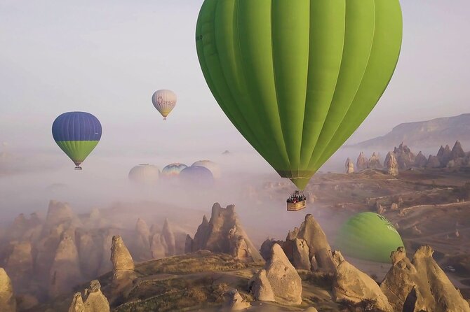 Aegean Pearls : Travel to Pamukkale, Priene, Ephesus, Kusadasi - Relaxing in the Coastal Town of Kusadasi