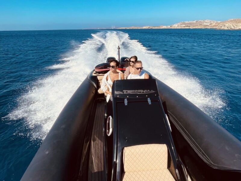 Aegina Island – Moni Islet - Perdika - Pricing and Group Size