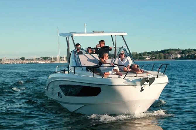 Aegina, Moni & Perdika Private Boat Tour: Sun, Sea & Serenity - Savoring the Local Delicacies