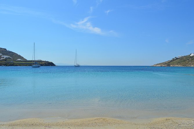 Aegina, Poros & Hydra Islands Speed Boat Day Cruise - Frequently Asked Questions