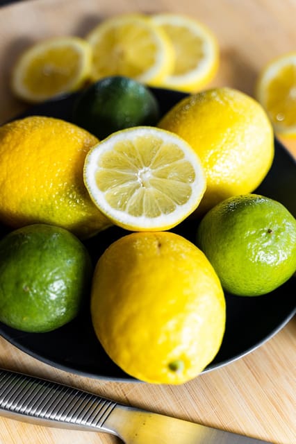 Aegina Town: Hippocras Ancient Greek Sangria Workshop - Instructor and Language