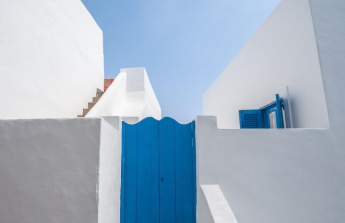 Aeolian Islands: 8-Day Excursion Tour and Hotel Accomodation - Additional Information