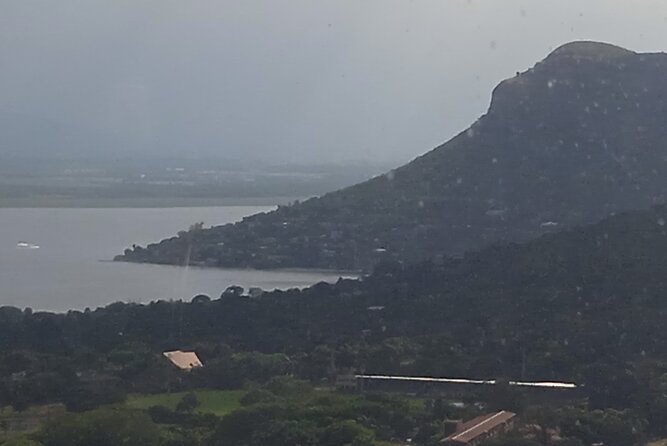 Aerial Cableway Hartebeespoort Halfday Tour - Booking and Planning Tips