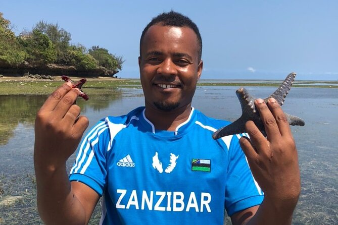 Affordable and Reliable Taxi Services in Zanzibar Island - Whats Included