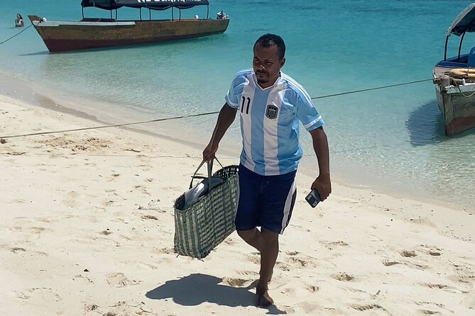 Affordable and Reliable Taxi Services in Zanzibar Island - Reliable and Safe Service