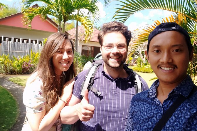 Affordable Bali (DPS) Airport Arrival Private Transfer - Flexible Booking and Changes