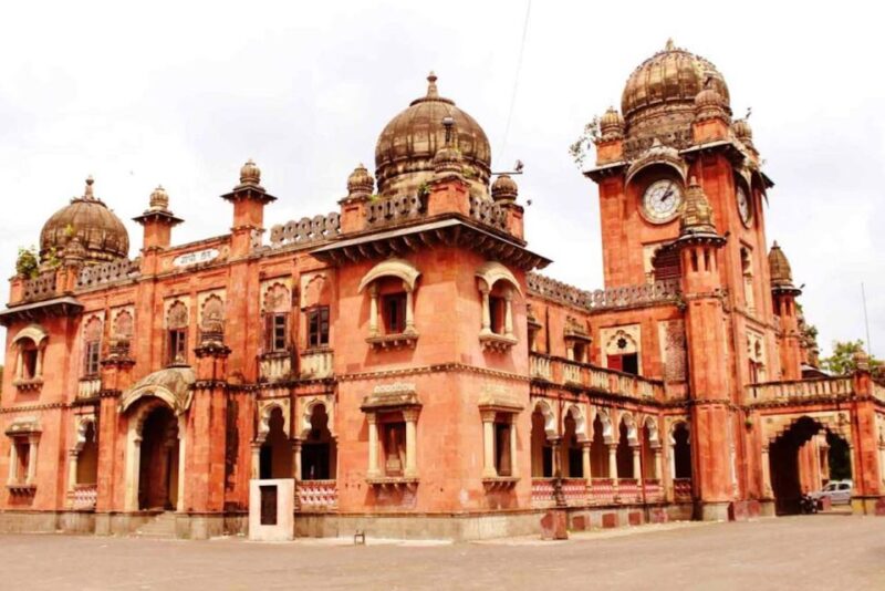 Affordable Indore Airport Transfer - Booking Flexibility