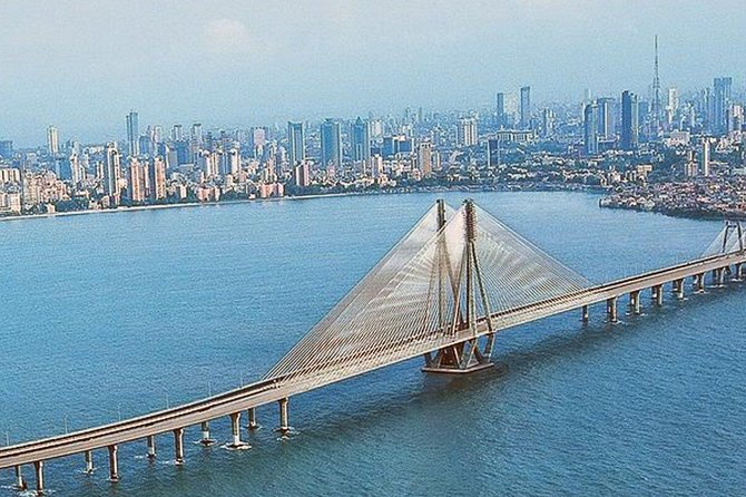 Affordable Transfer From Mumbai Airport to Pune - Good To Know