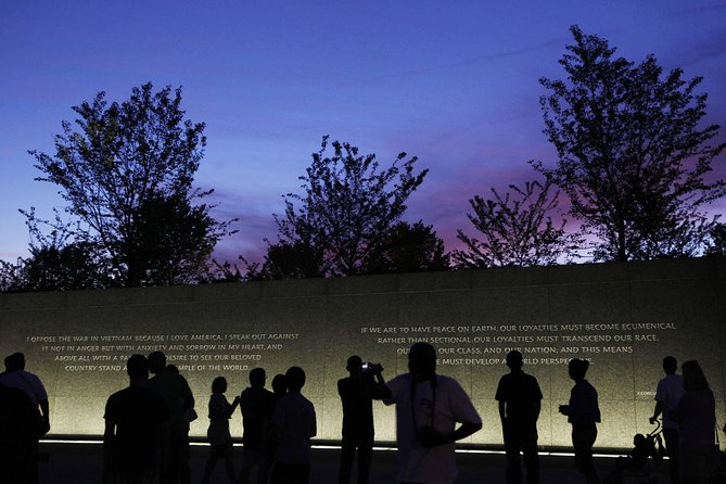 African American History Tour With Museum Admission - Jamestowns African Pioneers