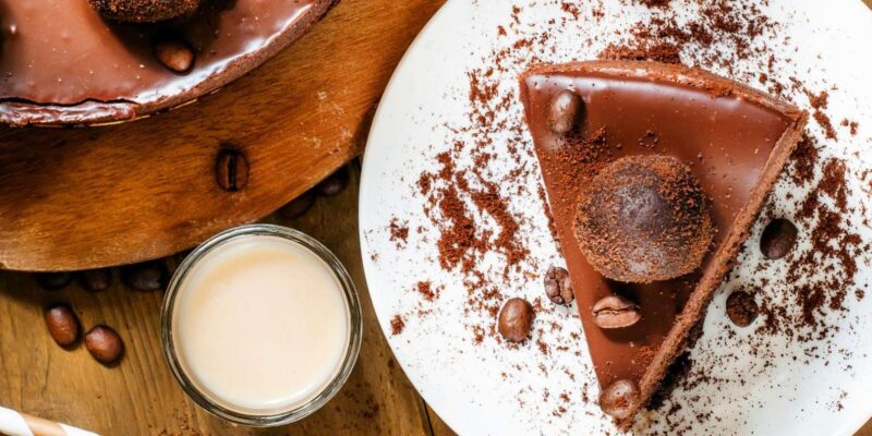 African Origin Coffee and Chocolate Walking Tour - Participant Requirements