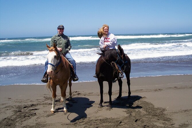 AfroMexican Village Experience-Horseback Ride-Turtle Hatch &Crocs - Experience Highlights