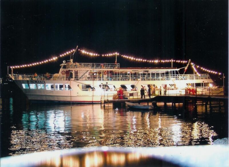 Afternoon Tropical Cruise From Acapulco - Customer Reviews and Ratings