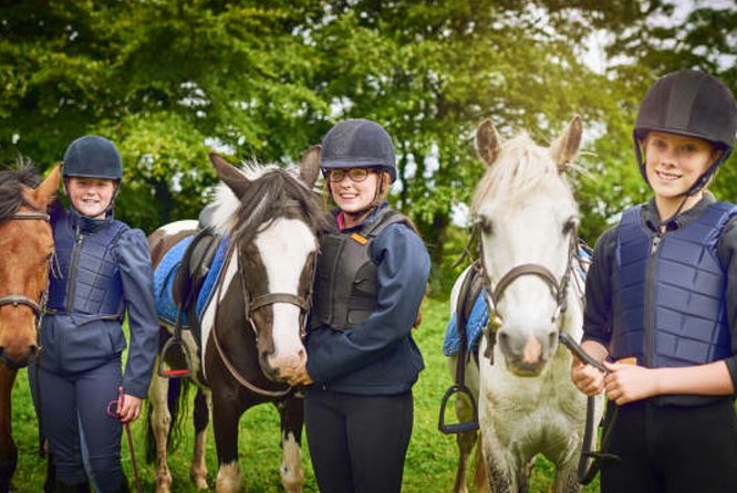 Agadir 2-Hour Private Horse Riding Experience With Pickup - Traveler Feedback