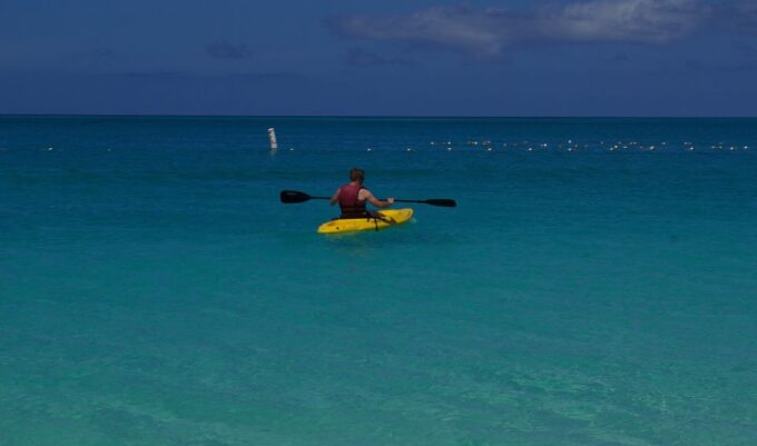 Agadir Boat Trip Fishing & Swimming Adventure - Frequently Asked Questions