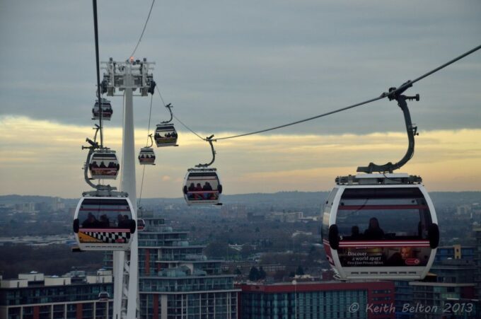 Agadir: Cable Car Ticket and Guided City Tour - Frequently Asked Questions