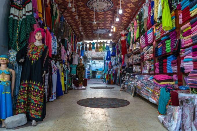 Agadir: City Discovery Tour - Panoramic Kasbah Views