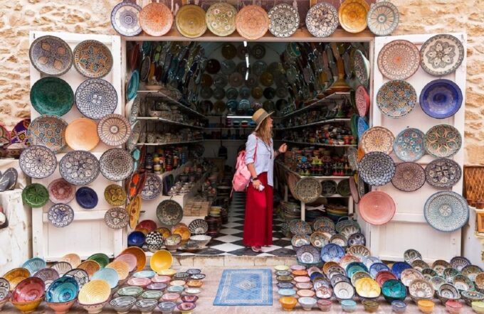 Agadir City Tour & Crocodile Park Adventure & Entry Ticket - Frequently Asked Questions