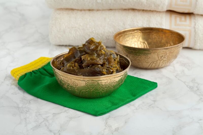 Agadir: Collective Hammam Experience - Hammam Experience
