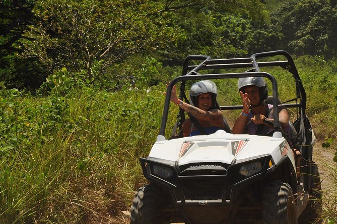 Agadir Desert Dunes Buggy Tour - Pricing and Guarantee