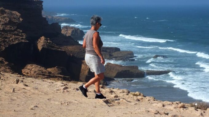 Agadir: Desert Safari Jeep Tour With Lunch & Hotel Transfers - Reservation and Payment Options