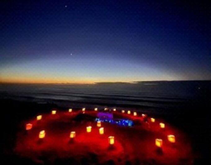 Agadir: Discover Agadirs Romantic Side With a Beach Session - Frequently Asked Questions