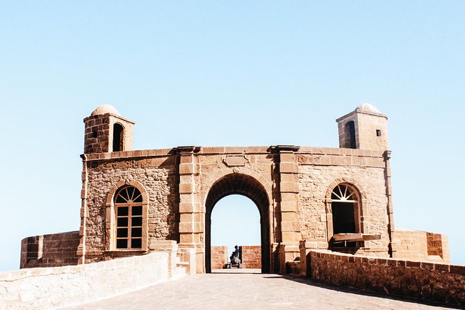 Agadir - Essaouira One Full Day Trip From Agadir - Traveler Feedback and Experiences