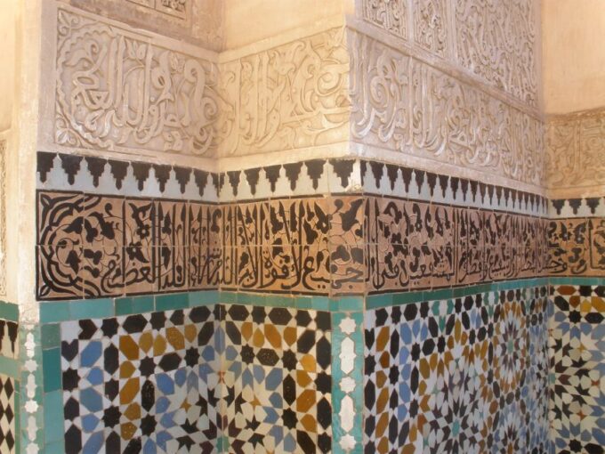 Agadir Excursion to Taroudant Oissis Tiout With Lunch - Frequently Asked Questions