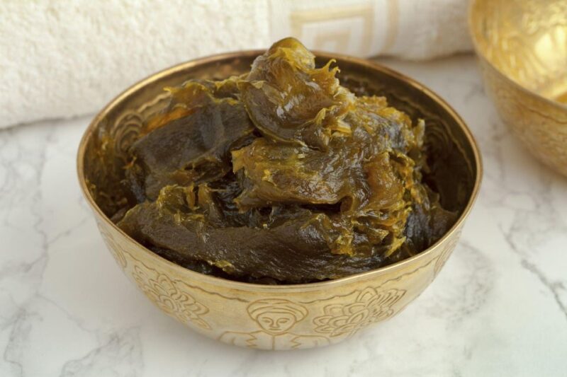 Agadir: Hammam and Massage - Spa Experience Highlights